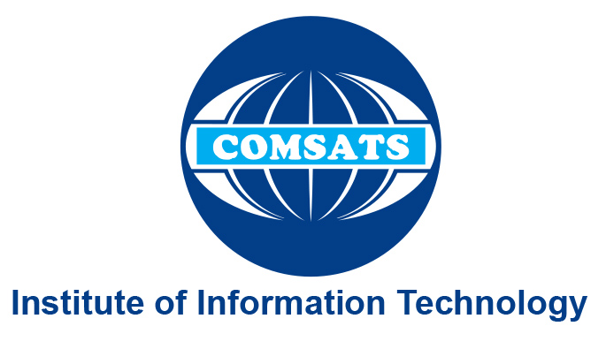 COMSATS Merit List 2024 Lahore, Islamabad, Sahiwal, Abbottabad, Wah, Attock,Vehari