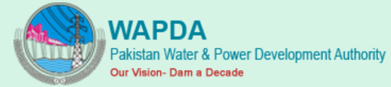 WAPDA Jobs 2024 In Pakistan Apply Online