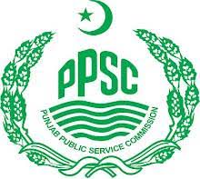 PPSC Educators SESE Test Result 2024 Arabic, PET