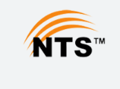 Punjab Healthcare Commission Jobs NTS Test Result 2024