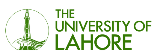 University Of Lahore Admission 2024 UOL Spring Last Date, Entry Test