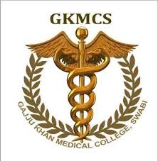 Gajju Khan Medical College Merit List 2024-2021 MBBS