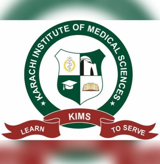 Karachi Institute Of Medical Sciences CMH Malir Merit List 2024-2021