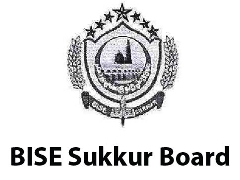 Sukkur Board Matric Date Sheet 2024, 9th 10th Class, Science Arts Group