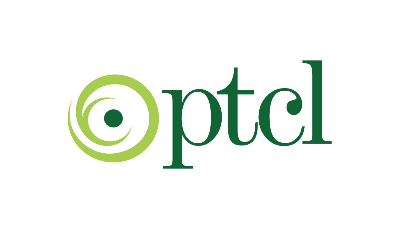 PTCL Tax Certificate Download Online 2024